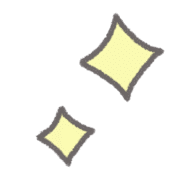 034