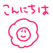 002