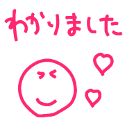 008