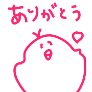 011