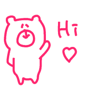 016