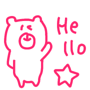 017