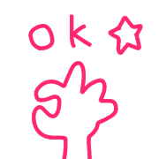 022