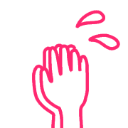 025