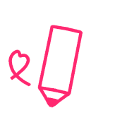 029
