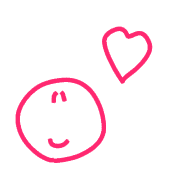 034