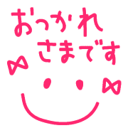 036