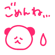 039