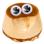 003