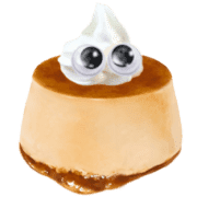 004