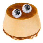 005