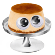 006