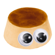 008