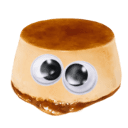 010