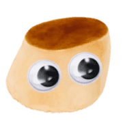 012