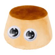 014
