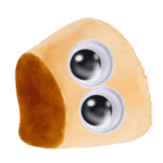 015