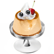 016