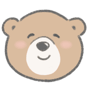 003
