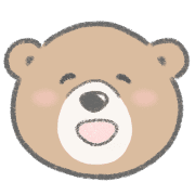 004