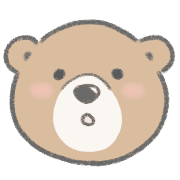 011