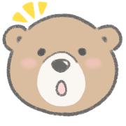 012