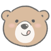 015