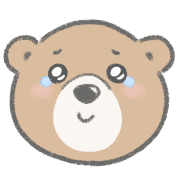 020
