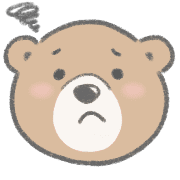 030