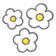 040