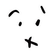 002