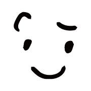 003