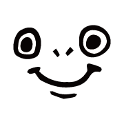 004