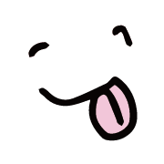 005