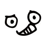 011