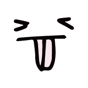 014