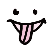 018