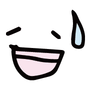 020
