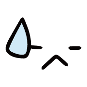 021