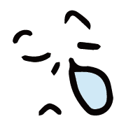 022