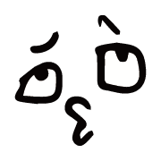 023
