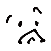 024
