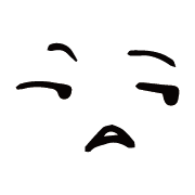 025