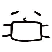 026
