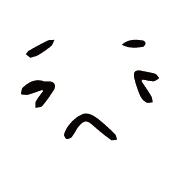 028