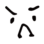 029