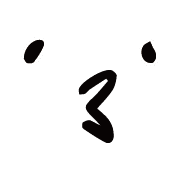031