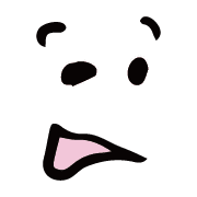 034