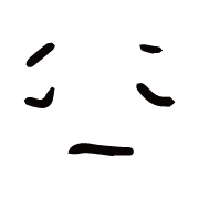 036
