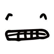 038